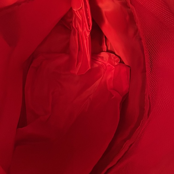 Guess tote bag - Picture 8 of 8